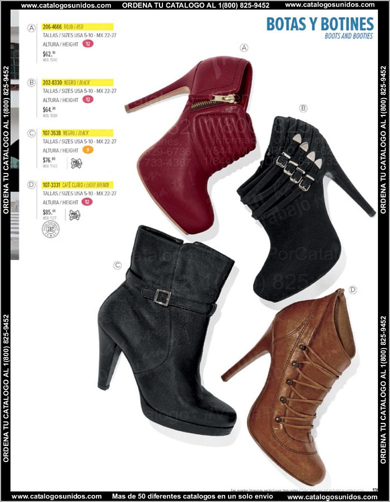 Andrea Cerrado_Page_139